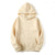 Men's Hoodies Women Hooded Sweatshirt for Men Clothing New in Hoodies & Sweatshirts Streetwear Sports Sweatshirt Man Harajuku