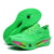 Marathon Men Running Shoes Carbon Board Speciality Sports Breathable Lightweight Women's Comfortable Athletic Chunta Sneakers
