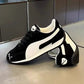 Men Running Shoes Outdoor Sport Jogging Sneakers 2026 New Vulcanized Shoes Flat Casual Sneakers for Men Shoes Zapatillas Hombre