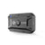 5.0 Bluetooth Converter USB Wired Keyboard & Mouse to Wireless USB Hub Adapter Supports 8 Devices For Tablet Laptop Cell Phone