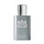 Men's Vanilla Perfume,Woody Fougere Light Fragrance,Lemon/Mint/ Lily of the Valley/Jasmine/Cypress Wood Scent Eau De Toilette