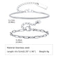 1/2/3pcs Chain Bracelet for Men Women,Stainless Steel Twisted Rope Cuban Chain Wristband,Hip Hop Minimalist Jewelry Gift