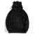 New Top Men and Women Funny Warm Hoodies for Men Clothing Bear Ears Casual Loose Sports Hoodie Unisex