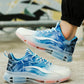 Men Running Shoes For Men Gym Training Sneakers 2025 Lightweight Breathable Comfortable Sports Shoes For Men Walking Shoes