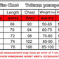 Muscle Fitness T-shirt Summer Men's Athleisure Workout short sleeve T-shirt High Quality cotton Men T-shirt Gym Sport Shirt Tops
