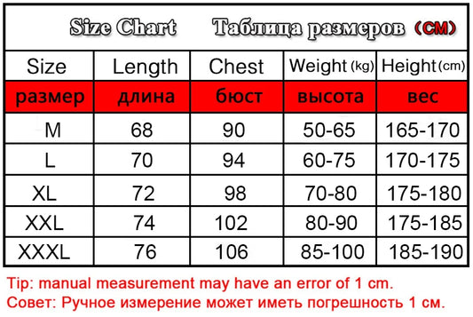 Muscle Fitness T-shirt Summer Men's Athleisure Workout short sleeve T-shirt High Quality cotton Men T-shirt Gym Sport Shirt Tops