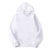 Men's Hoodies Women Hooded Sweatshirt for Men Clothing New in Hoodies & Sweatshirts Streetwear Sports Sweatshirt Man Harajuku