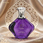 Dubai Middle Eastern Arabian Rich Perfume Rose Amber Bergamot High-end Perfume Long Lasting Fragrance Luxury Scent For Men Women