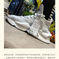 American European Fashion Casual Sneakers For Men Women Handcrafted Platform Casual Shoes Of Men Oversize Women's Tennis Shoes
