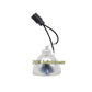 Toq Quality Projector lamp ELPLP71 ELPLP75 ELPLP79 ELPLP80 Projector Bulbs
