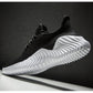 Men Shoes Luxury Casual Sneakers For Men Tennis Walking Shoes Comfortable Sports Shoes