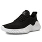 Men Shoes Luxury Casual Sneakers For Men Tennis Walking Shoes Comfortable Sports Shoes