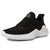 Men Shoes Luxury Casual Sneakers For Men Tennis Walking Shoes Comfortable Sports Shoes