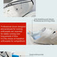 Marathon Men Running Shoes Carbon Board Speciality Sports Breathable Lightweight Women's Comfortable Athletic Chunta Sneakers