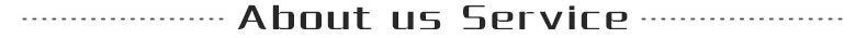 Men's T-shirt Clothes Streetwear Top Man Tee Shirts Plain Wholesale Striped Hip Hop Xl Alphabet Trashy Y2k Stylish Party Casual