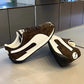 Men Running Shoes Outdoor Sport Jogging Sneakers 2026 New Vulcanized Shoes Flat Casual Sneakers for Men Shoes Zapatillas Hombre