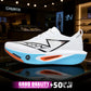 Marathon Men Running Shoes Carbon Board Speciality Sports Breathable Lightweight Women's Comfortable Athletic Chunta Sneakers