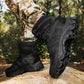 Men's Boots, Oversized Hiking, Super Warm Outdoor Men's Boots Mens Shoes Mens Boots Men