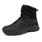 Men's Boots, Oversized Hiking, Super Warm Outdoor Men's Boots Mens Shoes Mens Boots Men