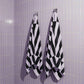 Shadmoor Australian Cotton Towels