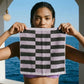 Shadmoor Australian Cotton Towels