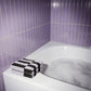 Shadmoor Australian Cotton Towels