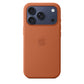 iPhone 17 Pro Silicone Case with MagSafe