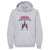 Harlem Globetrotters Trio WHT