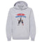 Harlem Globetrotters Trio WHT