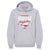 Harlem Globetrotters Cracked Font WHT