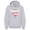 Harlem Globetrotters Cracked Font WHT