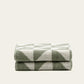 Umbra Cotton Beach Towel