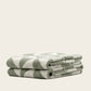 Umbra Cotton Beach Towel