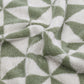 Umbra Cotton Beach Towel
