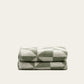 Umbra Cotton Beach Towel