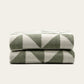 Umbra Cotton Beach Towel