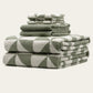 Umbra Cotton Beach Towel