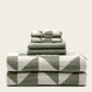 Umbra Cotton Beach Towel