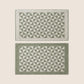 Umbra Cotton Beach Towel