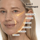 24K Gold V-Line Lifting Mask 20 PCS