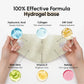 24K Gold V-Line Lifting Mask 20 PCS