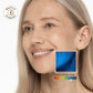 24K Gold V-Line Lifting Mask 20 PCS