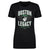 Boston Legacy FC Team Name WHT