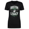 Boston Legacy FC Team Name WHT
