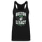 Boston Legacy FC Team Name WHT