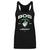 Boston Legacy FC Emblem WHT