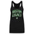 Boston Legacy FC Type WHT