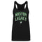 Boston Legacy FC Type WHT