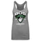Boston Legacy FC Emblem WHT
