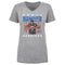 Hammer Harrison Harlem Globetrotters Pose WHT
